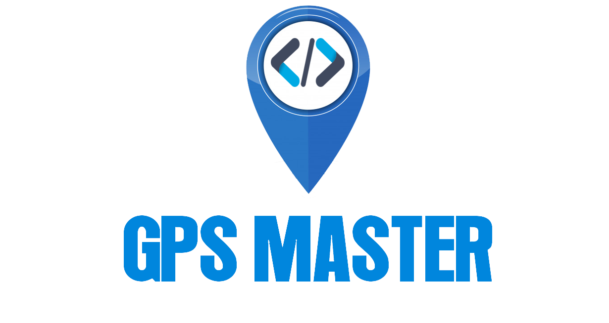 Dfautoparts